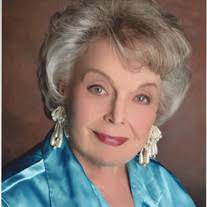 Joan Leona Honey Floyd Obituary