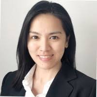 Martha Perez Email & Phone Number