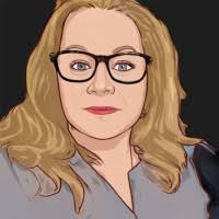 30+ "Margie Hirsch" profiles