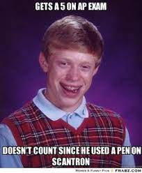 20 Ap Exams Ideas Ap Exams Humor Hilarious