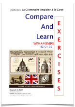 Comment ça va ? aujourd'hui, alban nous présente 3 expressions à connaître pour dire en anglais… que tout va bien ! Dire Je Vais Bien En Anglais Grammaire Anglaise Vocabulaire Anglais Tous Niveaux