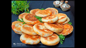 Epingle Sur Recettes