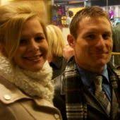 Profil de Ashley Leary (aleary88)