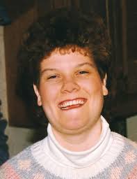 Obituary information for Sarah Jane Hanna