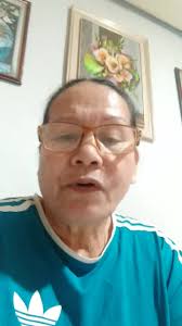 Sweet Lobers Rey Barcela Henjobarcan Cantoneros B. Rey #everyone  #highlights #Ajaboy  #SuzukiRaedersClub150BoholChapter20012Region07CentralVisayas