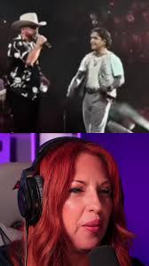 Vibrato Perfecto de Mike Salazar