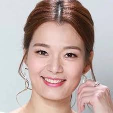 Come Home Love: Lo and Behold