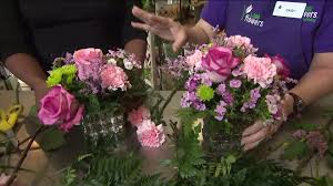 Save $10 on orders of $59.99 or more on flowers and gifts at 1800flowers.com and be the reason they smile! Letter English Farmgirl Flowers Discount Code Reddit These Flower Subscription Services Will Keep Your Rooms In Bloom Fashion Beauty Lifestyle Trendradars Our Top Discount Is 20 Off