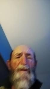 what now my love Jerry g