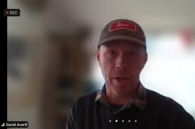 SMART ebike share program postponed