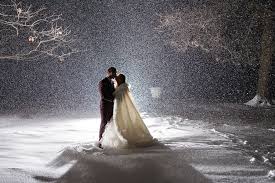 With an classic facade, awesome lake views, two ballrooms & amazing staff, belhurst is a wonderful venue to host your fairy tale wedding. Wedding Venues In Geneva Ny A Wintertime Fairytale At Belhurst Castle