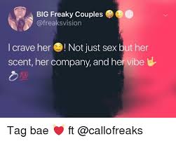 Freakycouples.oxoxo if you want me to post any videos on here send it to my email filthgoddessss@gmail.com. 25 Best Memes About Freaky Couples Freaky Couples Memes