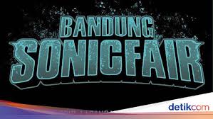 Menampilkan postingan dari desember, 2016. Hingar Bingar Hammersonic Yang Melancong Ke Bandung Dan Medan