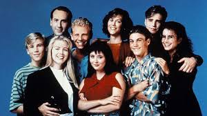 Beverly Hills 90210 Greek Subs Kai Ellhnikoi Ypotitloi