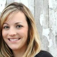 20+ "Elizabeth Kinard" profiles