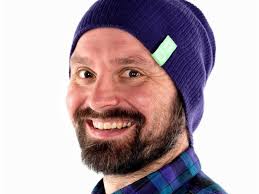 Mountainbike, E-MTB Fahrtechnikschule in Aschau im Chiemgau