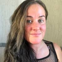 Nancy Lacombe's Instagram, Twitter & Facebook