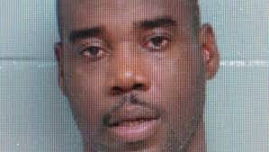 Driver in Wausau fatal hit-and-run crash enters plea