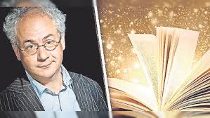 Am 10. Dezember präsentieren Tom Pauls und die Elbland Philharmonie Sachsen  ihr Programm.