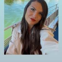 20+ "Rincon Navas" profiles