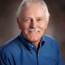 I have a new newsroom home! I've joined WAVY TV 10 as an investigative  reporter — I'm looking forward to covering your courts, cold cases and  meaningful stories. Story tip or question