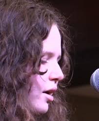 Looking for *our very own Johnny and Colin Greenwood* to join a new live  project based in the Ards Peninsula., The plan is to put together a set for  shows this autumn through December — with a strong ...