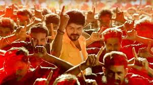 — picture courtesy of google. What Makes Mersal An Awesome Mass Movie Wait What S A Mass Movie Hype Malaysia