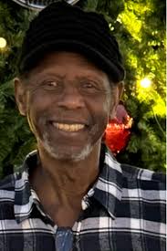 Charles Edward Brunson Obituary in Columbus at Progressive Funeral Home