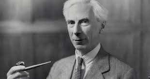 Sir oswald mosley was born on the 16 november 1896 into an aristocratic family, from which he inherited his title. Bertrand Russell Writes An Artful Letter Stating His Refusal To Debate British Fascist Leader Oswald Mosley 1962 Open Culture