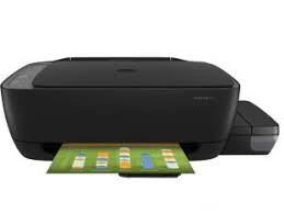 This hp deskjet 4675 driver machine offers a quality printing very suitable for you want to see clean results and details because this printer has been designed for versatile needs so you without the need to use it anywhere with ease and with extraordinary performance. Hp Deskjet Ink Advantage 4675 All In One Multi Function Wifi Color Printer Hp Flipkart Com