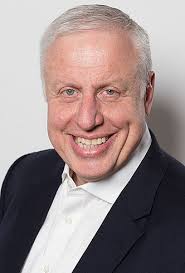 I recently saw a cluster of dr. Dr Harry Nespolon Racgp President Synapse Medical Services Medical Billing Coding Transcription