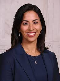 Dr. Jaya Kumar, Publications Presentations and Book Chapters