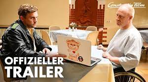 Start reading kaiserschmarrndrama on your kindle in under a minute. Kaiserschmarrndrama Offizieller Trailer Youtube