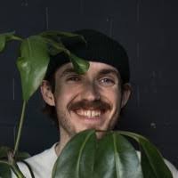 20+ "Gamache" profiles