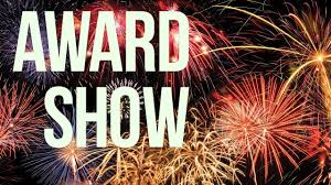 Royalty Free Awards Show Background Music Oscars Nominations Openings Awards Background Music Youtube