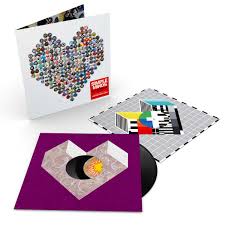40 The Best Of 1979 2019 Album Out Now Simpleminds Com