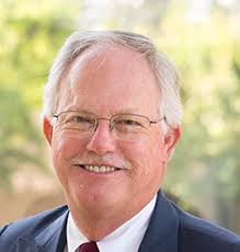 The 20 Best Chronic Kidney Disease Doctors near Homewood, AL