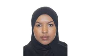 Therapists: Amal Abdullah