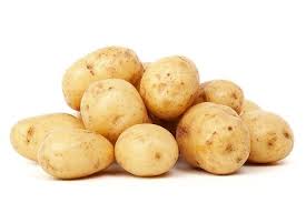 We did not find results for: Patatine Fritte Con Il Piatto Crisp Del Microonde Mr Loto