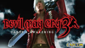 How to download & install far cry 3 · click the download button below and you should be redirected to uploadhaven. Devil May Cry 3 Special Edition Free Download Steamunlocked