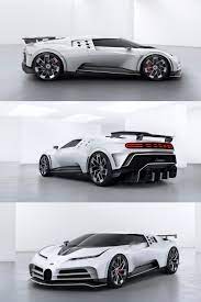 Bugatti Centodieci Eb110 Gallery Pictures Photos Wallpapers Bugatti Cars Futuristic Cars Sports Cars Luxury