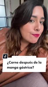 Eating Solid Food After Bariatric Surgery: Guidelines and Recommendations