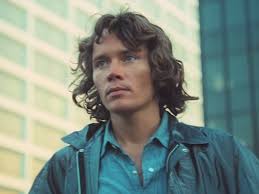 Gunsmoke" Nowhere to Run (TV Episode 1968)