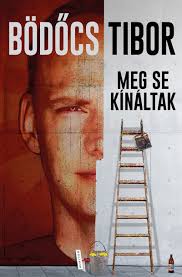 He is an actor and writer, known for drakulics elvtárs (2019), bakkermann (2008) and bödöcs tibor: Konyv Meg Se Kinaltak Bodocs Tibor