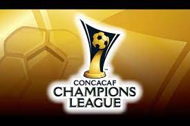 A secção futebol/américa do norte e central flashscore.pt oferece livescore, resultados finais e parciais para a concacaf liga dos campeões 2021. A Hegemonia Mexicana Na Liga Dos Campeoes Da Concacaf Futebol Na Veia