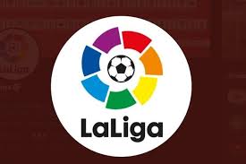 On the following page an easy way you can check the results of recent matches and statistics for spain la liga. Jadwal Liga Spanyol Pekan Perdana Mulai Malam Ini Halaman All Kompas Com