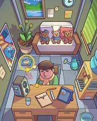 Game ini dikembangkan oleh focus apps, yaitu sebuah developer game yang juga membuat game pengasah otak brain out. Kunci Jawaban Find Out Level 1 Terakhir Lengkap Dengan Gambar