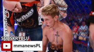 Join facebook to connect with tymoteusz omen światek and others you may know. Fen 2 Tymoteusz Swiatek Pozdrawia Hejterow I Opowiada O Walce Z Gerardem Linderem Youtube