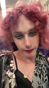 Vera Esses's Instagram, Twitter & Facebook