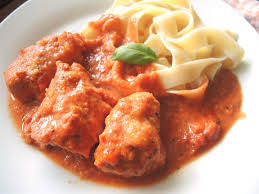 Toskanischer Filettopf Nach Jorg Pilawa Chilirosen Rezepte Filettopf Schweinefilet Rezepte